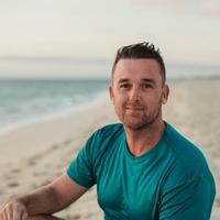 Отзыв от Глеб - Виза Destination Thailand