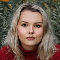 Отзыв от Василина - виза ДТВ